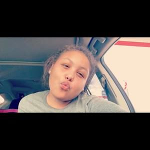 Meet your Posher, Sarai